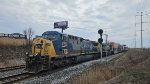 CSX 475